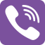 Chia sẻ qua viber bài: Công Trình 2000 Cái Pallet Gỗ Cho Kho Lạnh Mỗi Tháng Kê Hàng Hải Sản